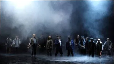 Année : 1843
Compositeur : Richard Wagner 
Langue originale : allemand 
Personnages : Daland, Senta, Erik...
Mots-clés : tempête, marin, mer, éternité...
Quel est le titre de cet opéra ?