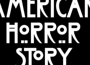 Test Quel perso d''American Horror Story' es-tu ?