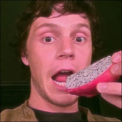 Ton plat pr&eacute;f&eacute;r&eacute; :