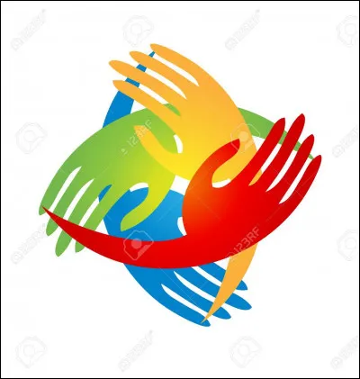 Quel club préfères-tu ?