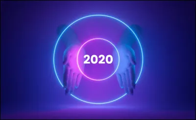 Quel est ton mois de naissance ?