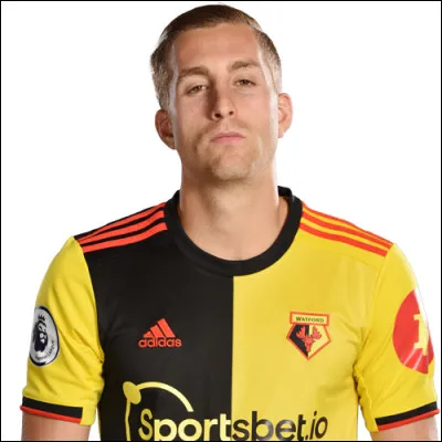 Comment se nomme-t-il ?