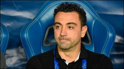 Retrouvez l'identité de ce footballeur !