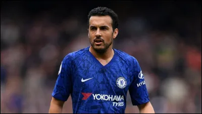 Essayez de retrouver son nom parmi ces joueurs !