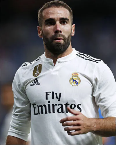 Quel est ce footballeur ?