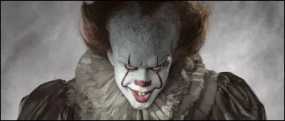 Comment s'appelle-t-il ?