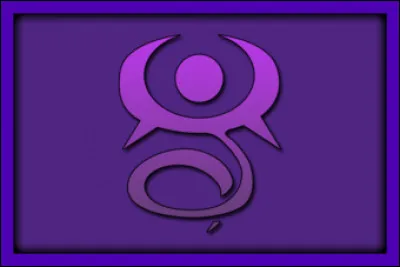 Contre quelle guilde officielle, Fairy Tail d&eacute;clara-t-elle la guerre ?