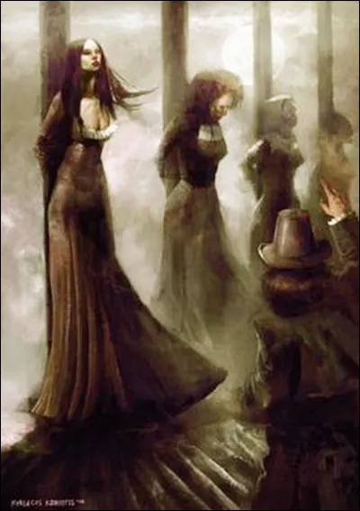 Endroit où hâler !