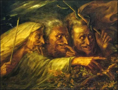 Financier ou diplomate !