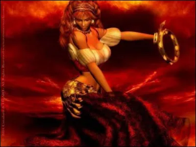 Fais un retrait en liquide !