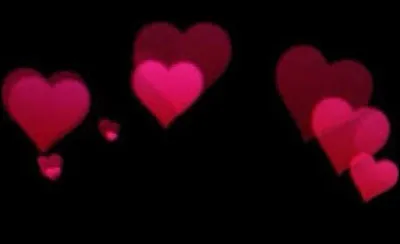 Combien y a t-il d'émotions de base ?