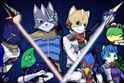 La phrase "A hosoalot u wuhrcot tajkhojj jawduc. ak juat jemokxadw ureik u meidkuad xattod ad u jkehm. Nxeoloh kxo0 uho, kxo0 jeidt ad whouk tudwoh." est...