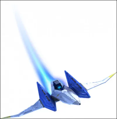 Comment s'appelle le président de Space Dynamics, la compagnie conceptrice de la majorité des vaisseaux et d'armes pour l'armée Cornérienne et la Star Fox ?