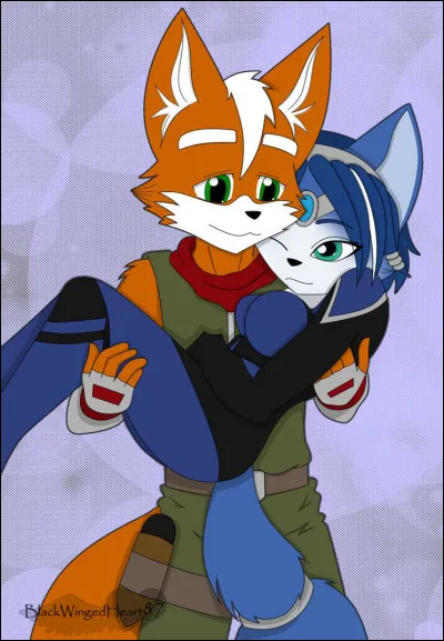 Quelle fut l'inspiration pour concevoir Fox ?