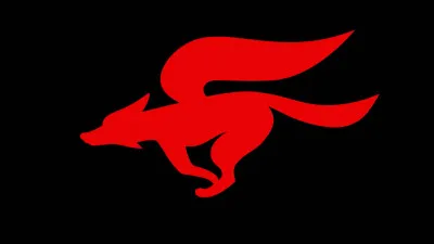 Quels sont les deux jeux Star Fox qui se sont fait annuler ?
(et qui n'ont pas fait leur retour)