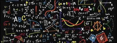 Combien font 8 x 8 ?