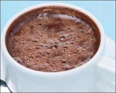 Comment était-il consommé initialement au Mexique ?