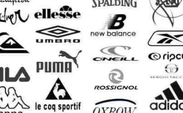 Quiz Chaussures