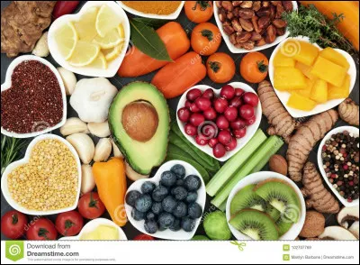 Tu finis finalement par y aller. Ta sur veut un pain au chocolat et toi un croissant. Que prends-tu ?