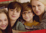Quiz The Book of Henry