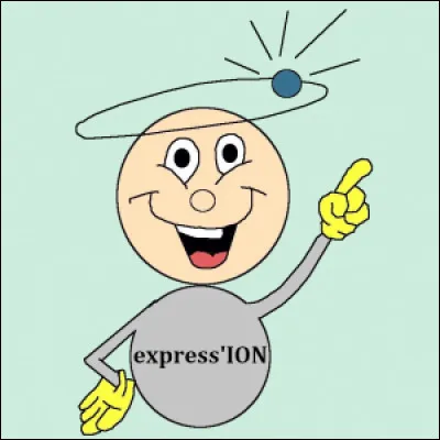 Elle a atteint le/la _______.