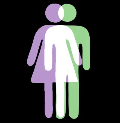 Trouvez le genre du mot "&eacute;chappatoire".