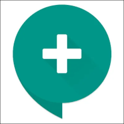 Quel est le plus grand poisson du monde ?