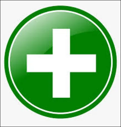 Quel est le plus petit oiseau du monde ?