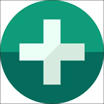 Quel gaz est le plus léger ?