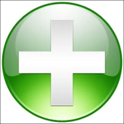 Quel est le fruit le plus calorique ?