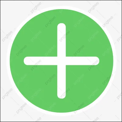 Sur ce quiz, j'ai été la plus vache des auteures ! Je vous offre un petit bonus : Quelle opération effectue-t-on avec le signe "+" ?