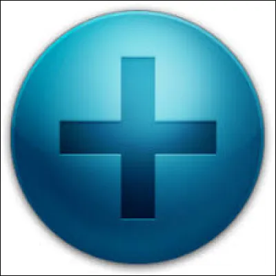 Quelle est, selon sa superficie, la plus petite commune de France ?