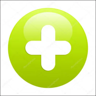 Quel est le plus haut sommet des Andes ?