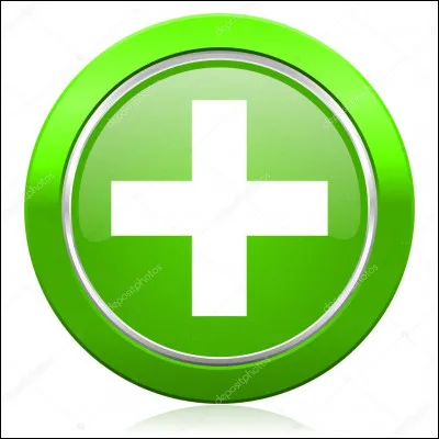 Quel est le train le plus rapide du monde ?