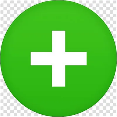 Quelle actrice a reçu le plus d'oscars entre 1929 et 2019 ?