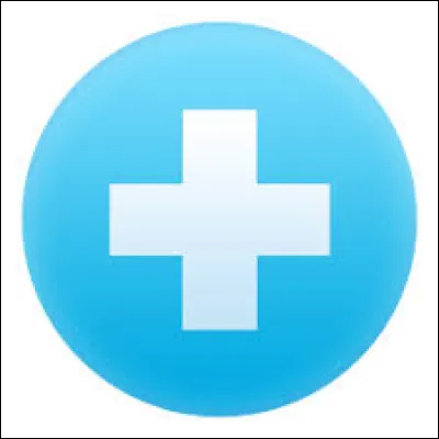 Quelle est l'actrice la plus titrée dans l'Histoire des Césars (de la meilleure actrice) ?