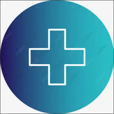 Quel est le plus ancien long métrage d'animation de Walt Disney ?