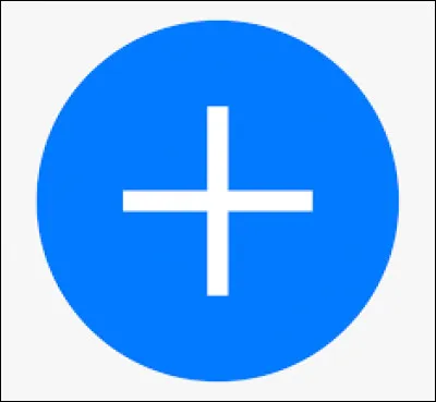 Quelle est la plus célèbre toile de Claude Monet ?