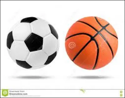 Quel est le sport le plus joué aux Comores ?