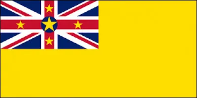 Quel est le bon pays ?