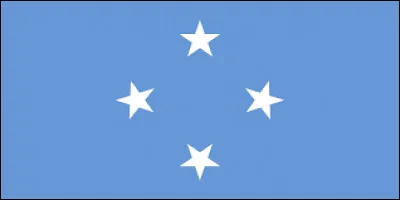 Normalement, celui-ci est plus simple !