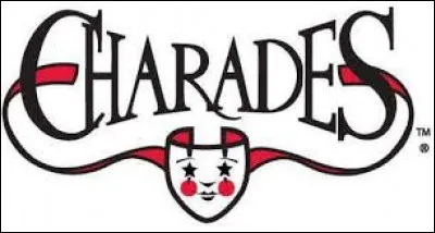 Finissons par une charade !
Mon premier est la couleur blanche.
Mon deuxième se trouve dans le mot "torchon".
Mon tout est le nom du bébé phoque.