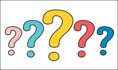 J'ai huit pattes.
Je peux être venimeuse/venimeux.
Je peux vivre dans l'eau.