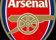 Quiz Quizz sur Arsenal