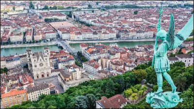 J'ai créé un lion automate que j'ai montré à Lyon à François 1er.