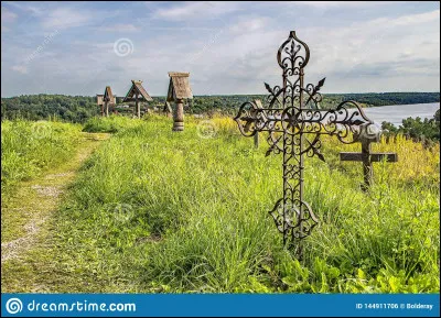 On a fêté ma 500ème année après ma mort en 2019.