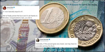 J'ai fait un dessin qui est maintenant sur les pièces de 1 euro d'Italie.