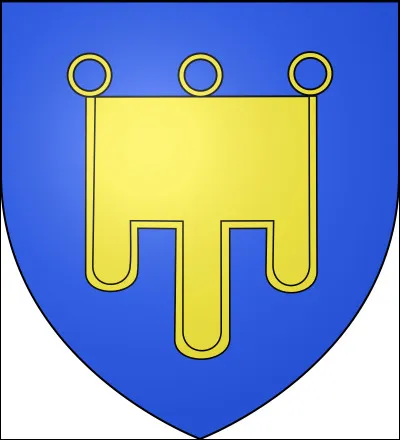 Dans la mythologie romaine, Vulcain était le dieu des forges. Dans la mythologie celte, comment s'appelait-il ?