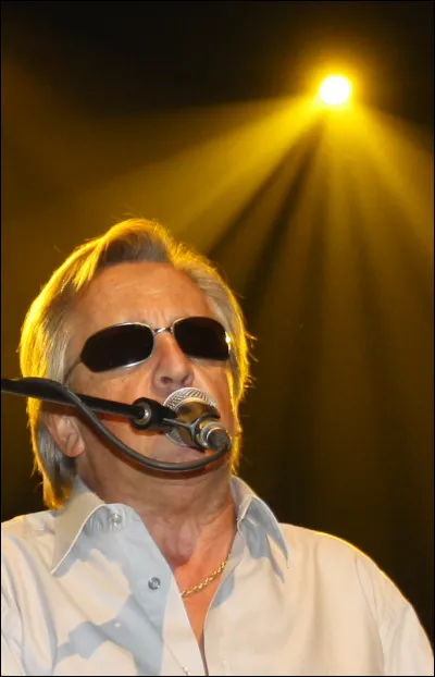 De qui est cette phrase : "Tête bien faite vaut mieux que tête bien pleine " ?