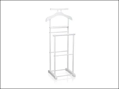 Dans "Le Barbier de Séville" de Beaumarchais, Figaro est un...